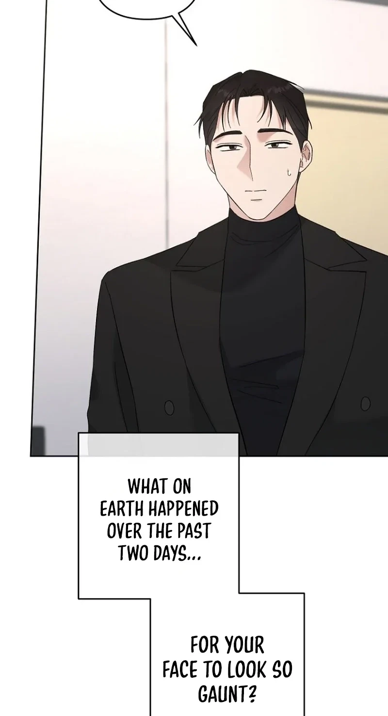 Chapter 33, page 67