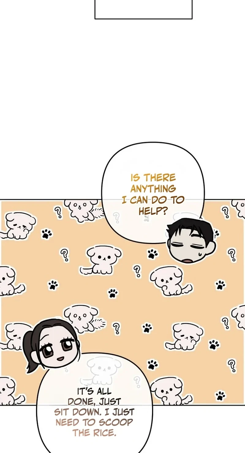 Chapter 33, page 68