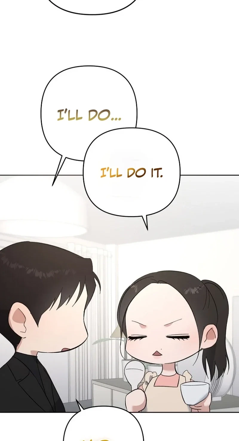 Chapter 33, page 69