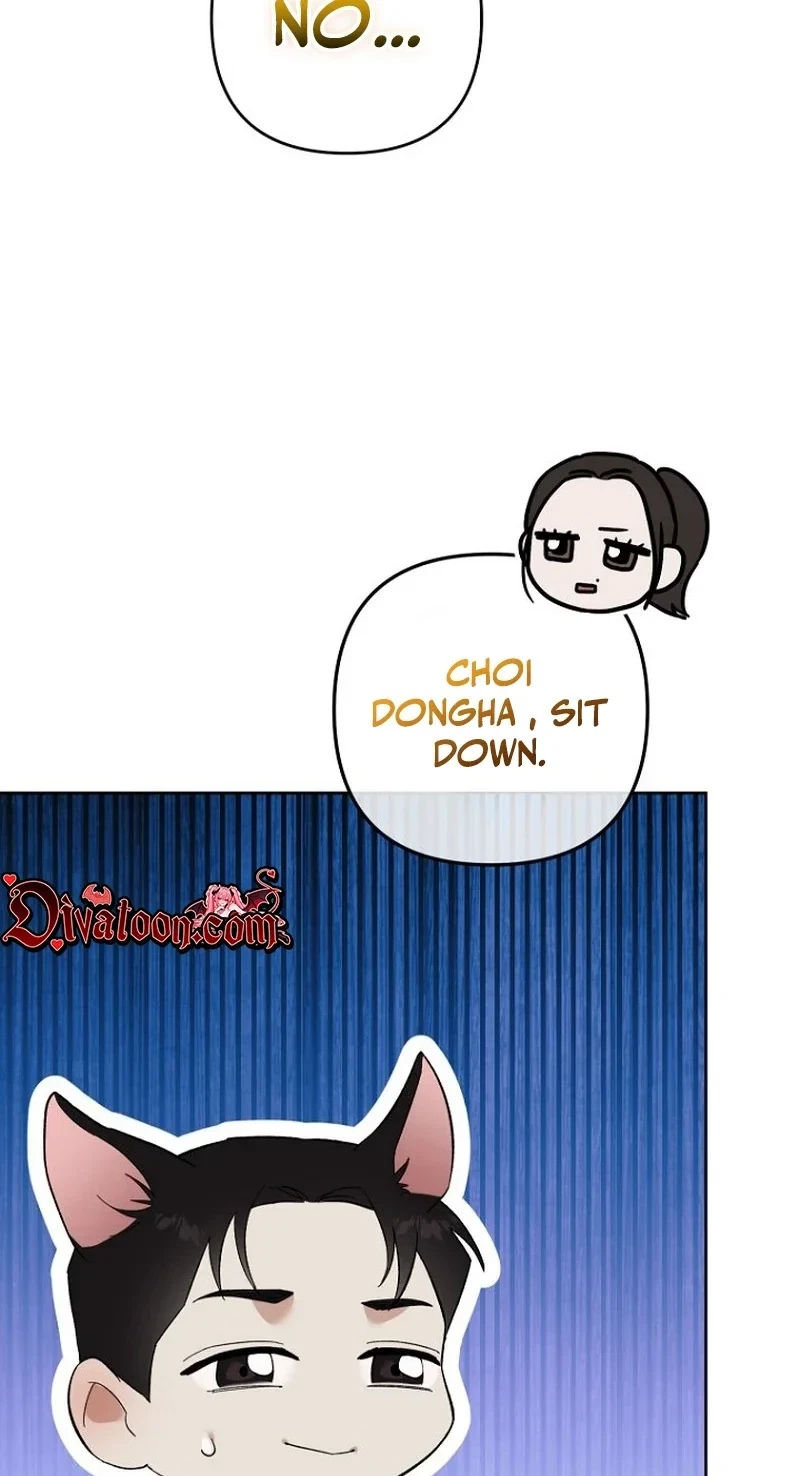 Chapter 33, page 70