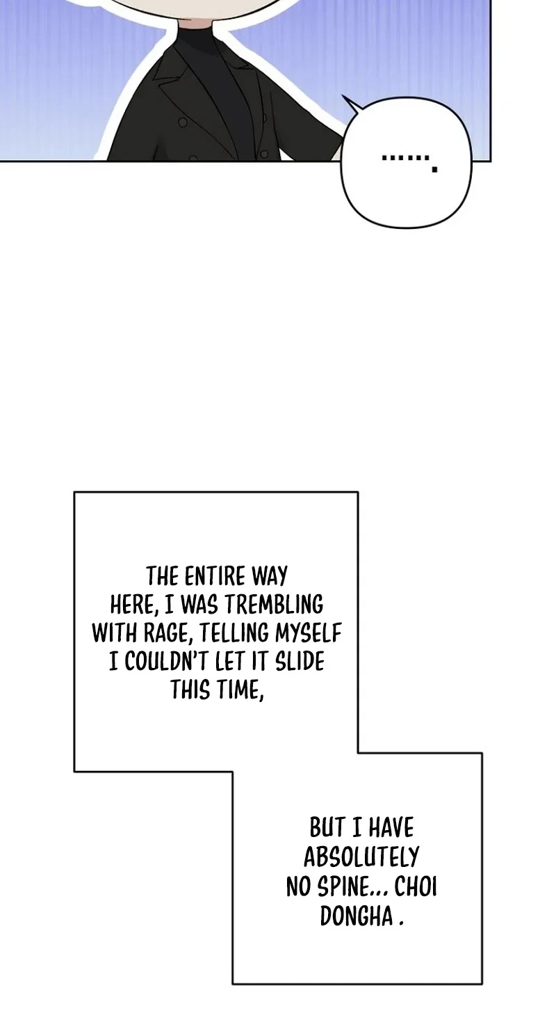 Chapter 33, page 71