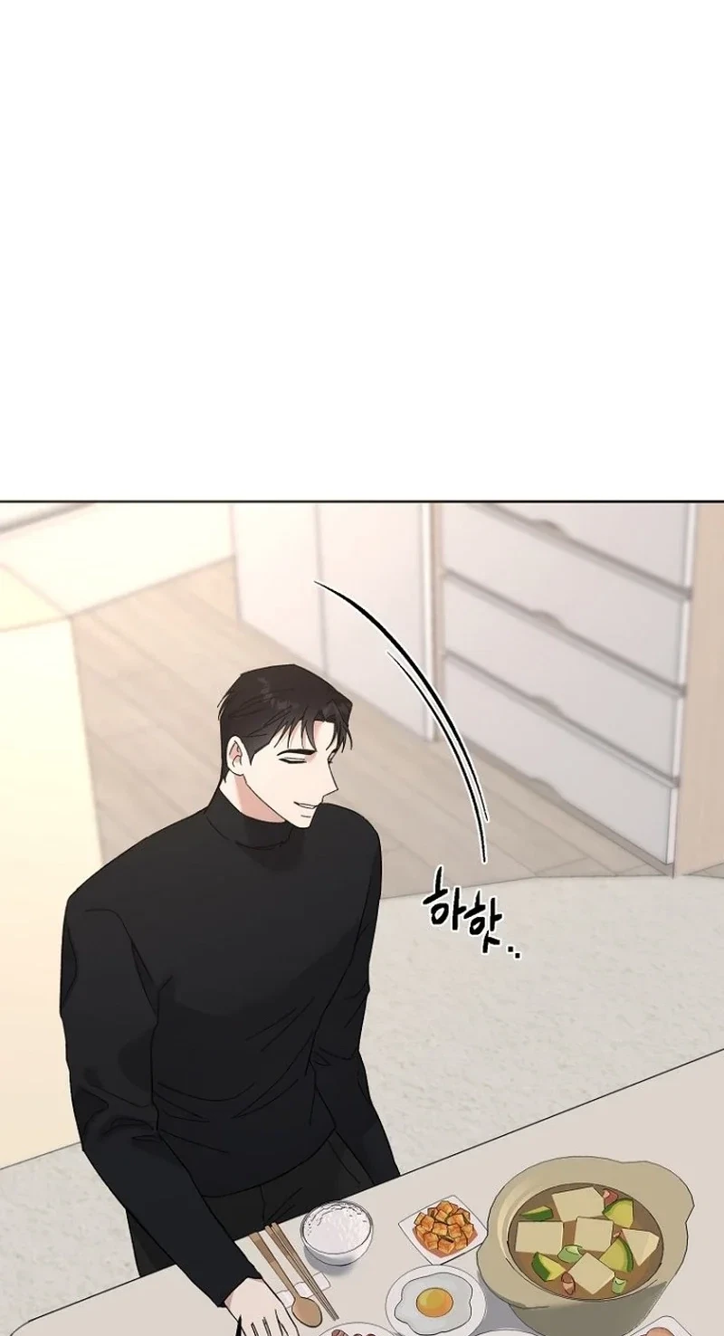 Chapter 33, page 72