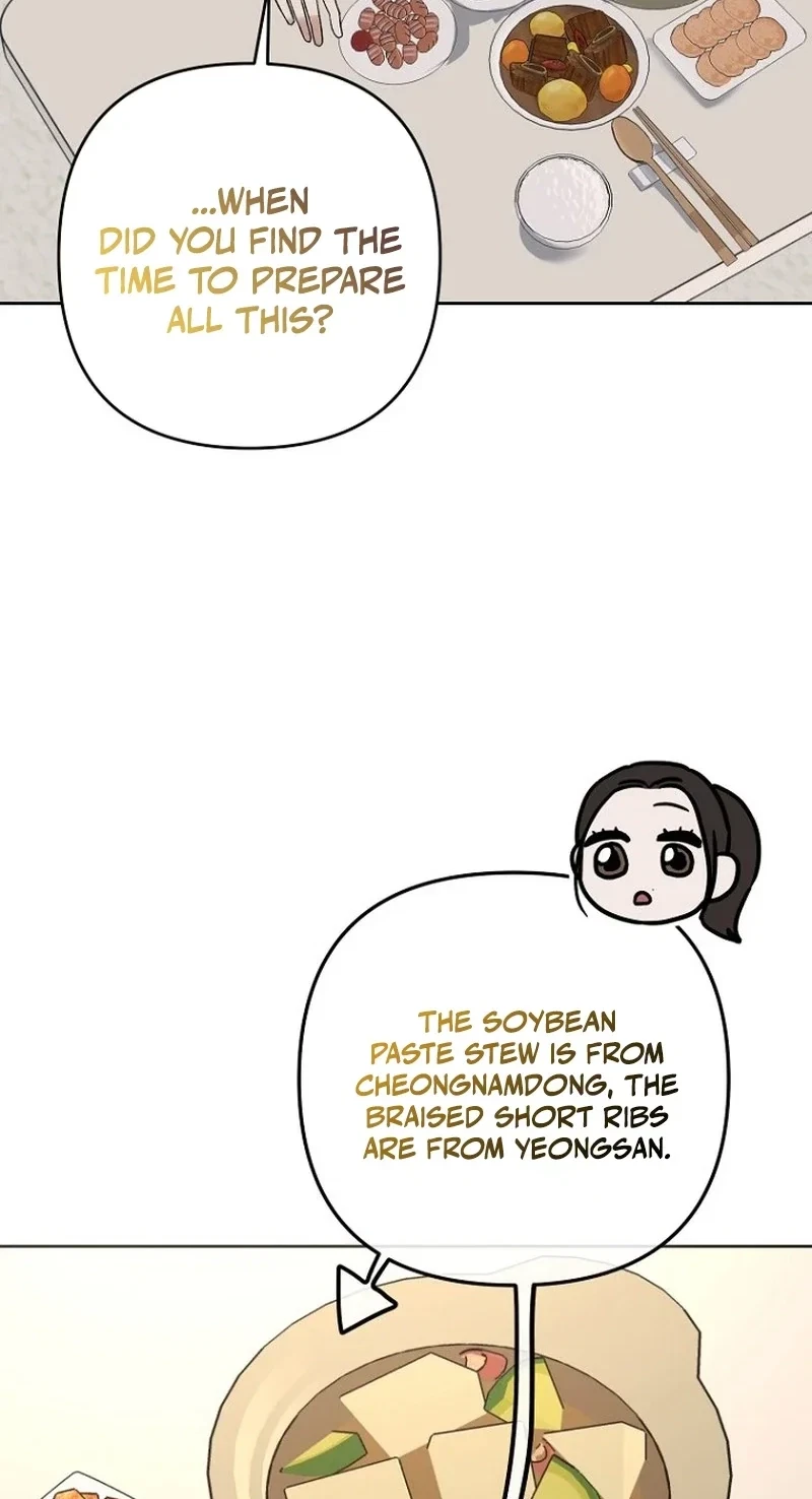Chapter 33, page 73