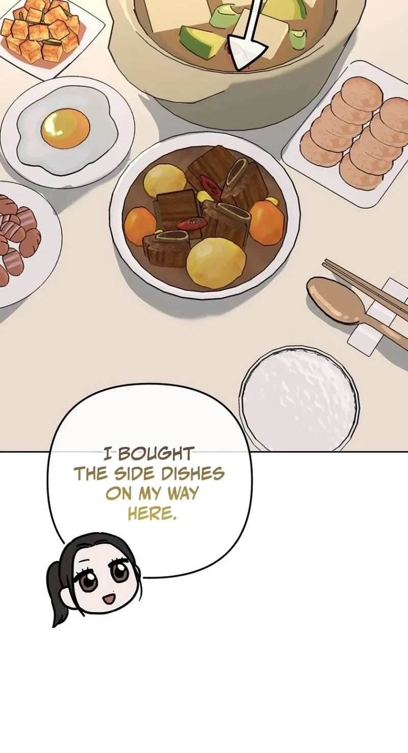 Chapter 33, page 74
