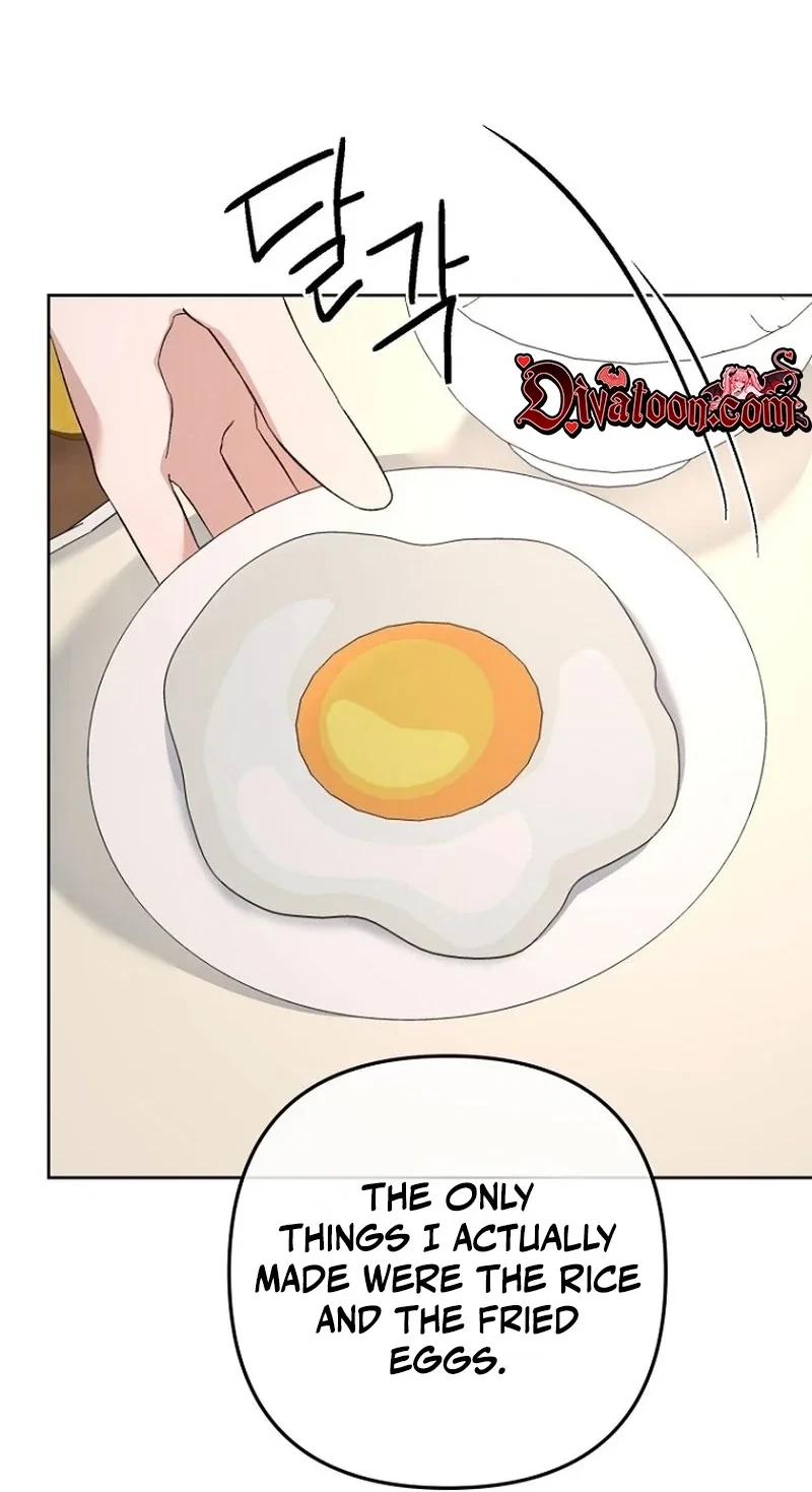 Chapter 33, page 75