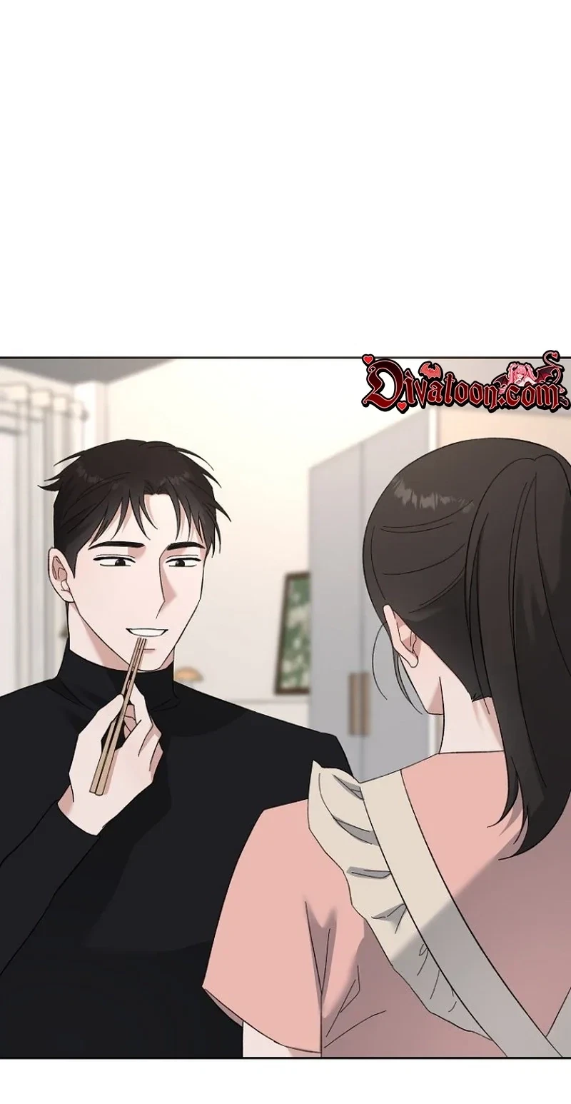 Chapter 33, page 76