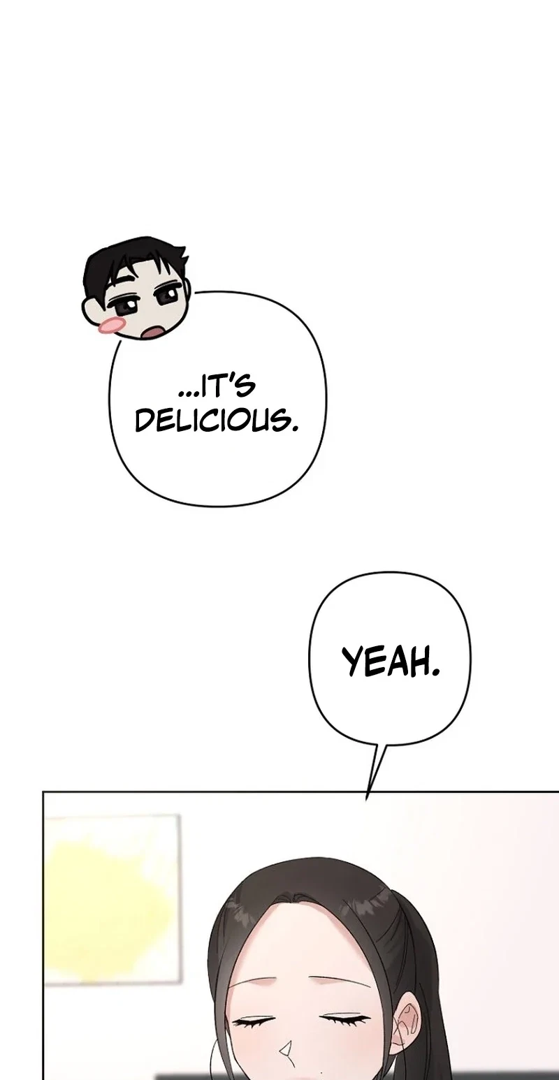 Chapter 33, page 77