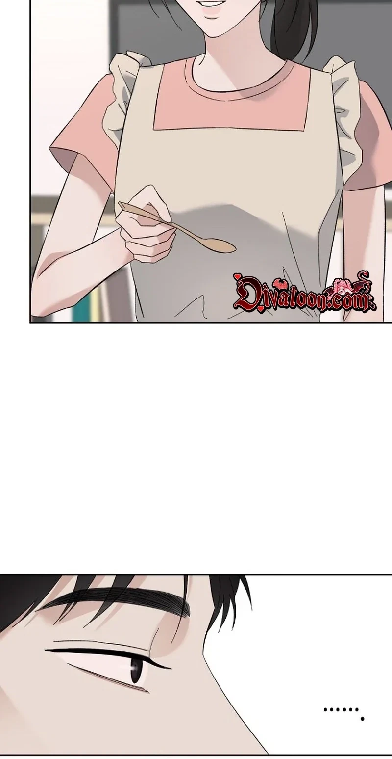 Chapter 33, page 78