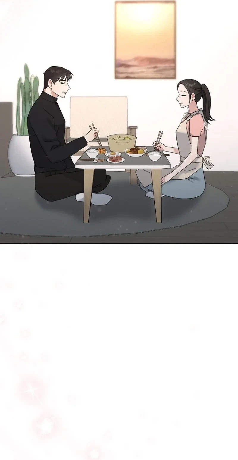 Chapter 33, page 80