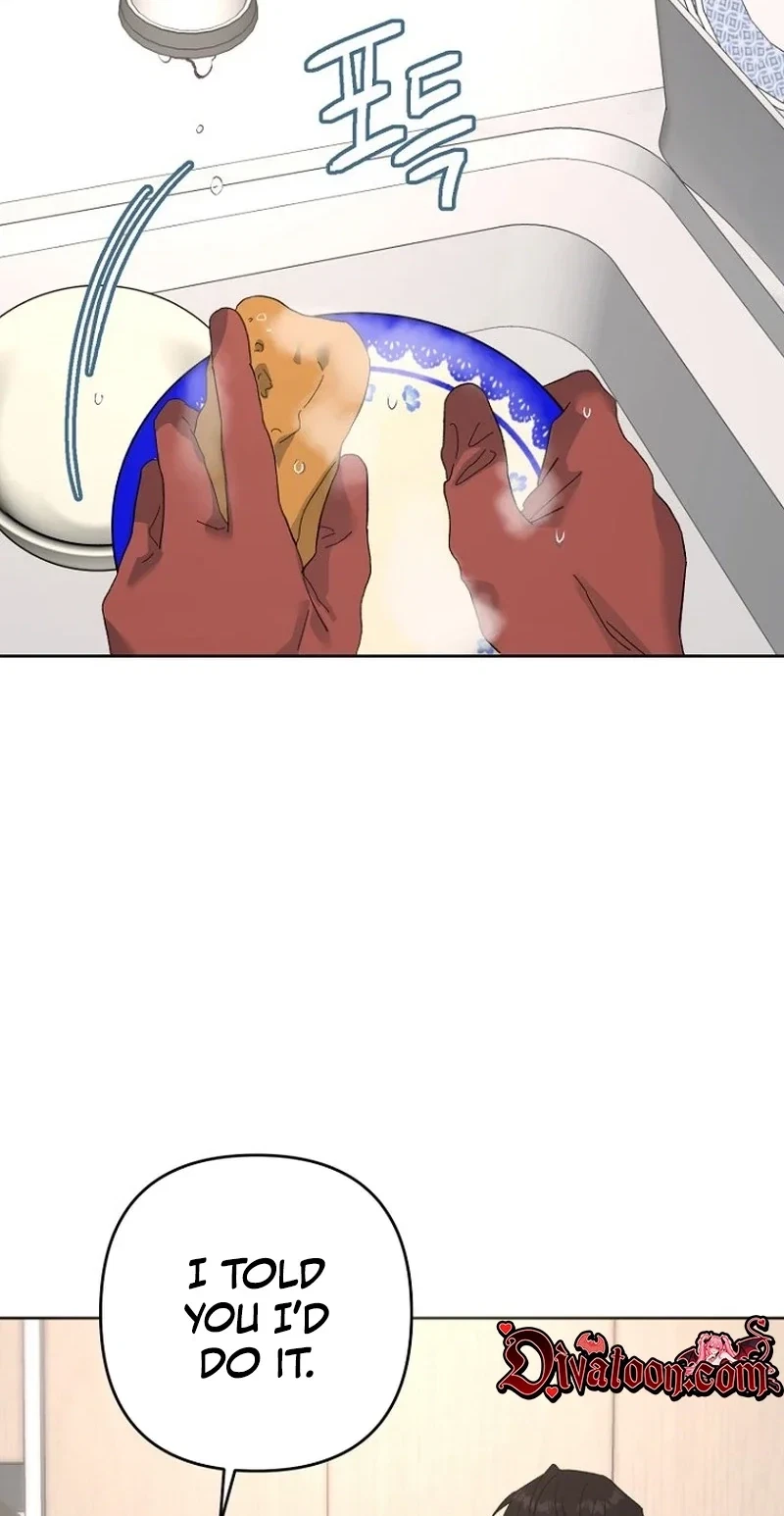 Chapter 33, page 82