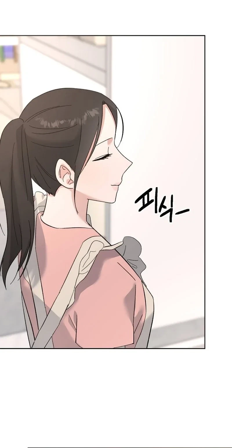 Chapter 33, page 84