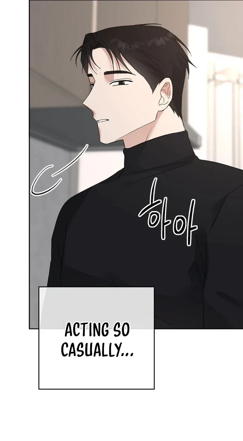 Chapter 33, page 85