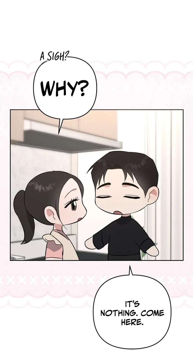 Chapter 33, page 86