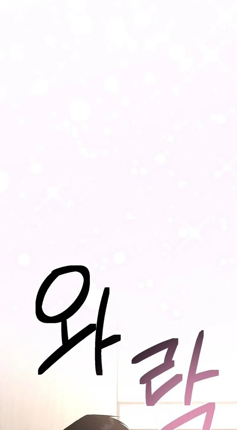Chapter 33, page 88