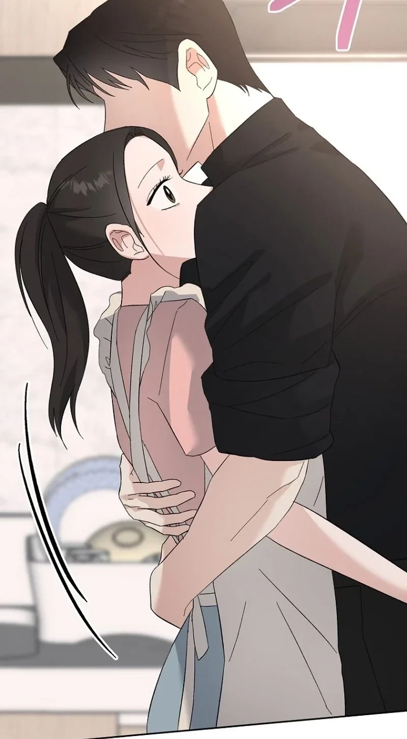 Chapter 33, page 89