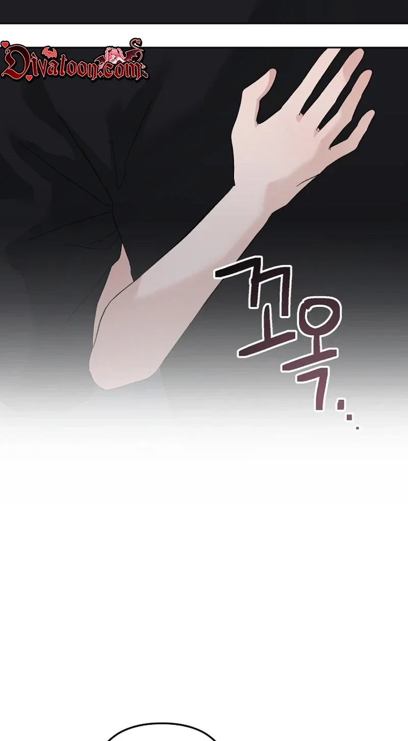 Chapter 33, page 91