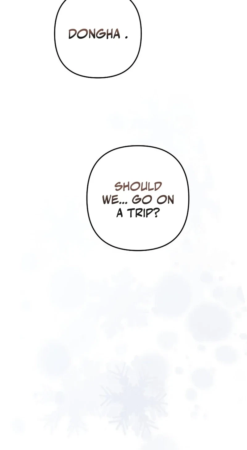 Chapter 33, page 92
