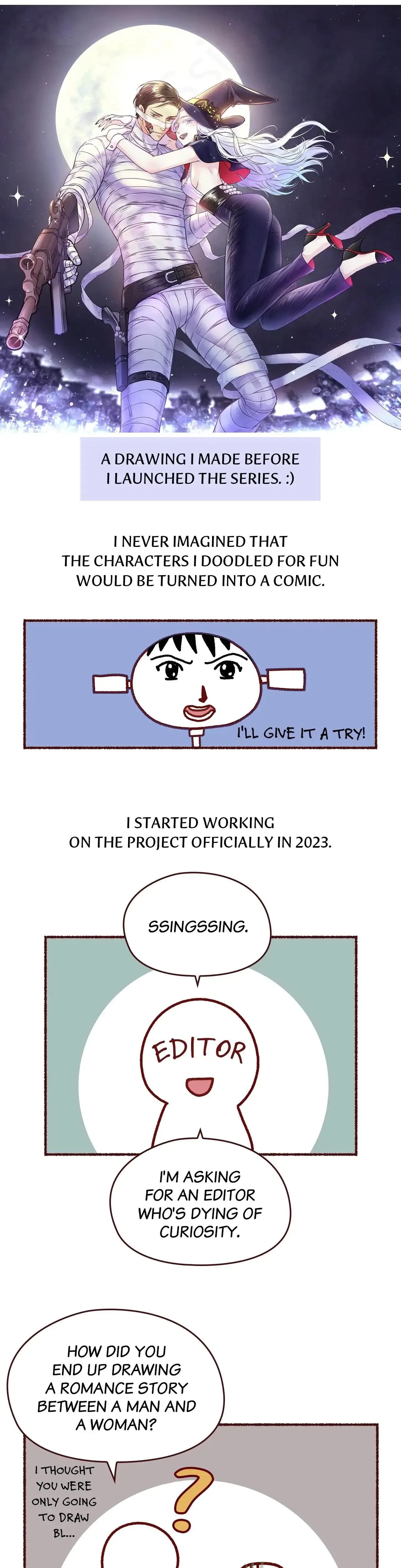 Chapter 36x5 - Creator Note, page 3