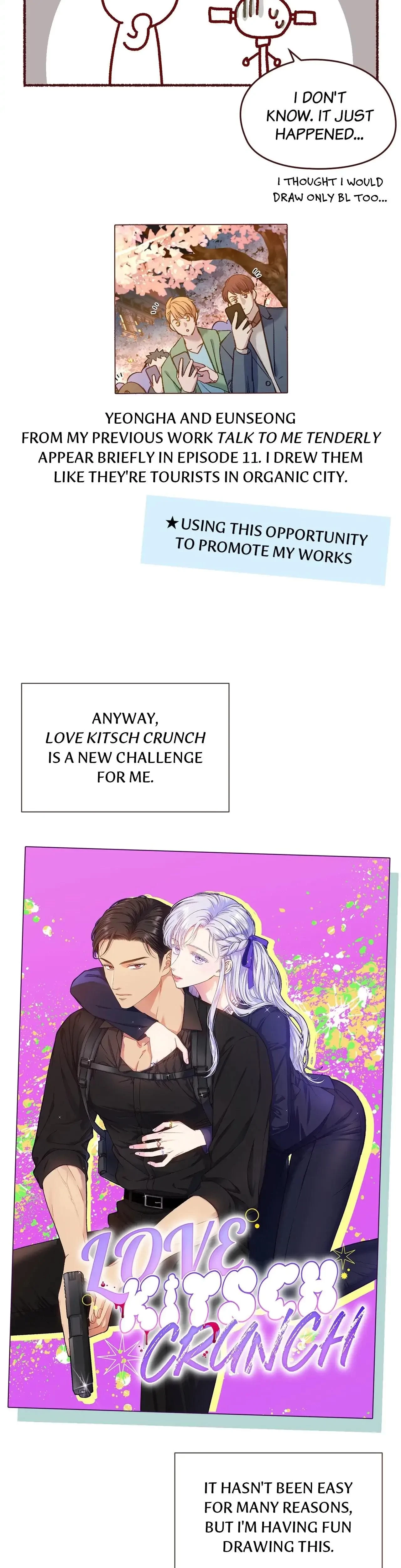 Chapter 36x5 - Creator Note, page 4