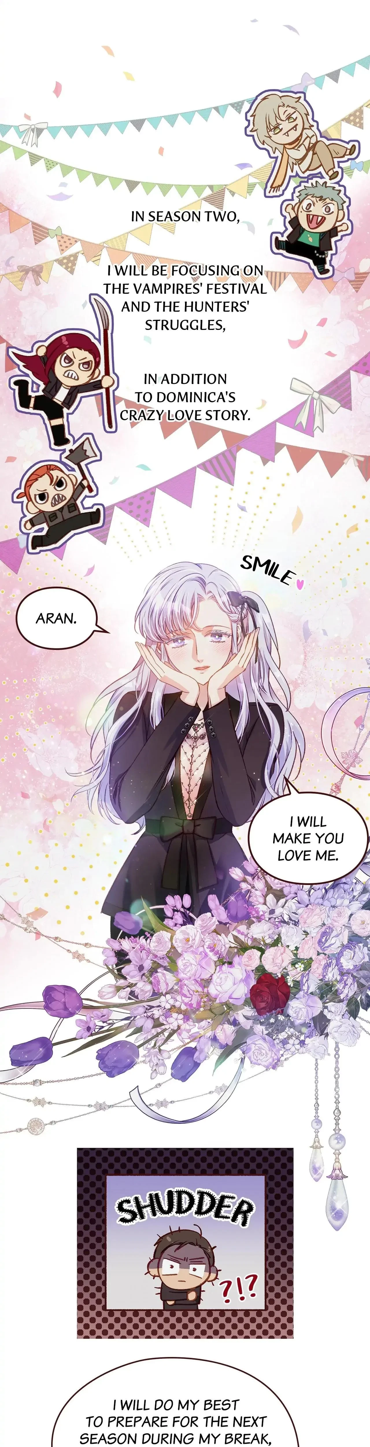 Chapter 36x5 - Creator Note, page 6