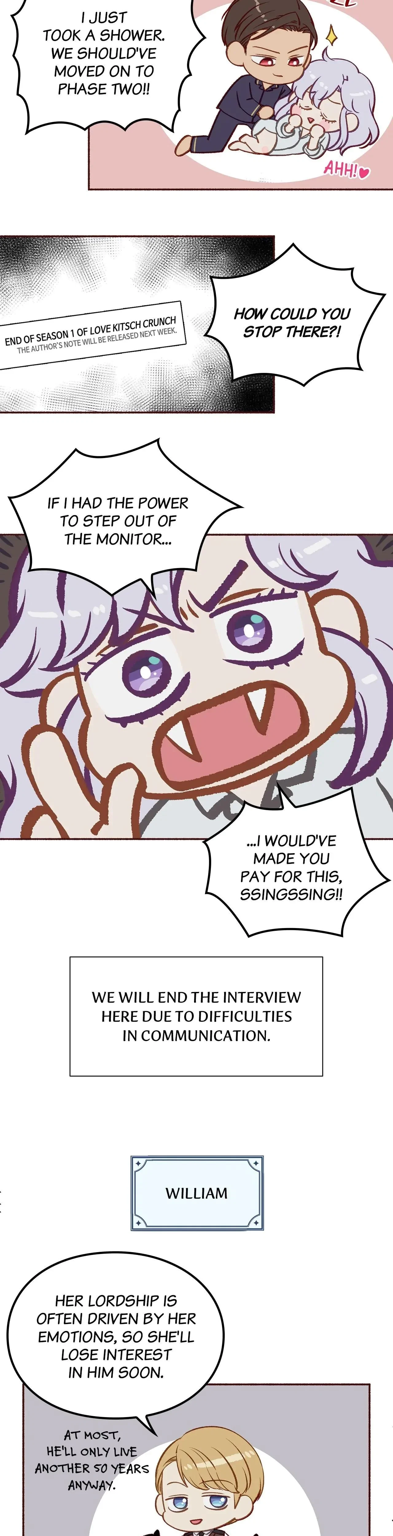 Chapter 36x5 - Creator Note, page 9