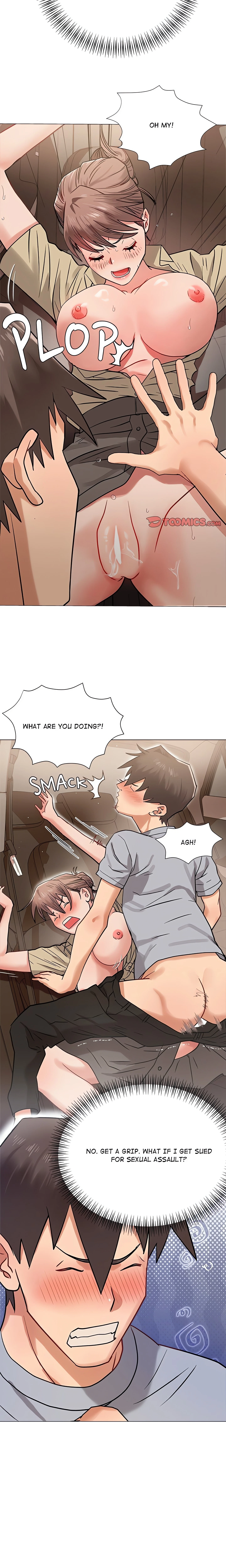 Chapter 10, page 11
