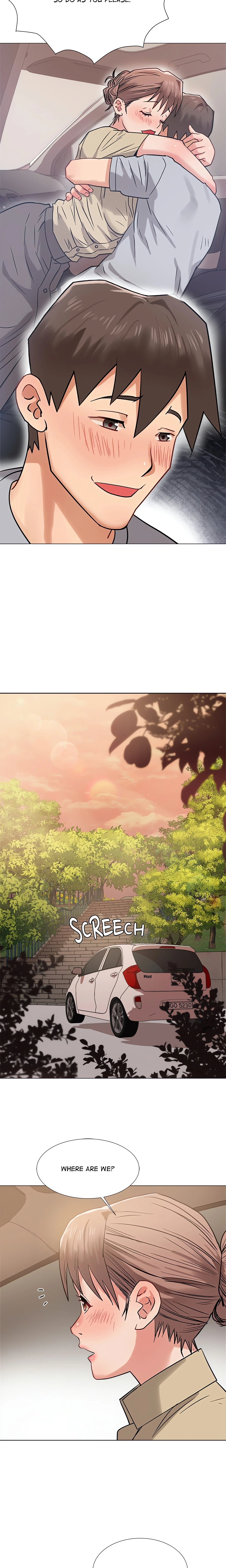 Chapter 10, page 14