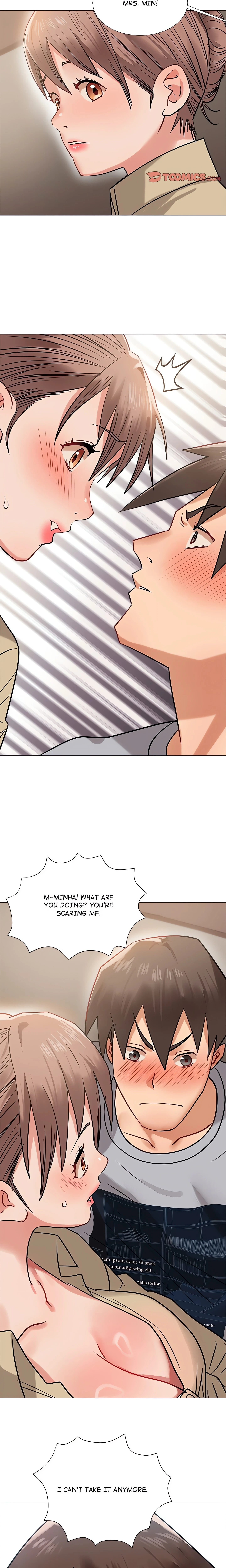 Chapter 10, page 15
