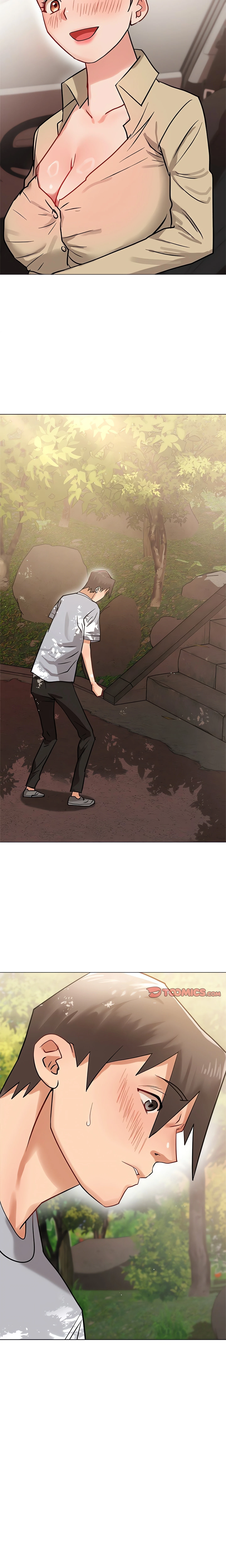 Chapter 10, page 17