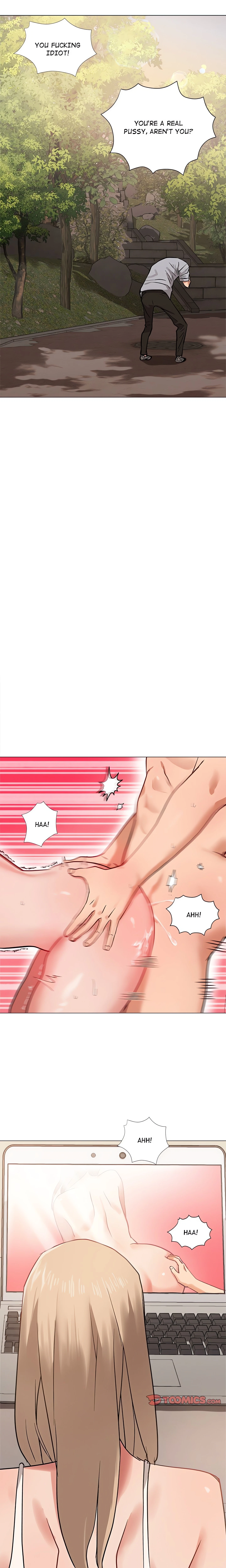 Chapter 10, page 18
