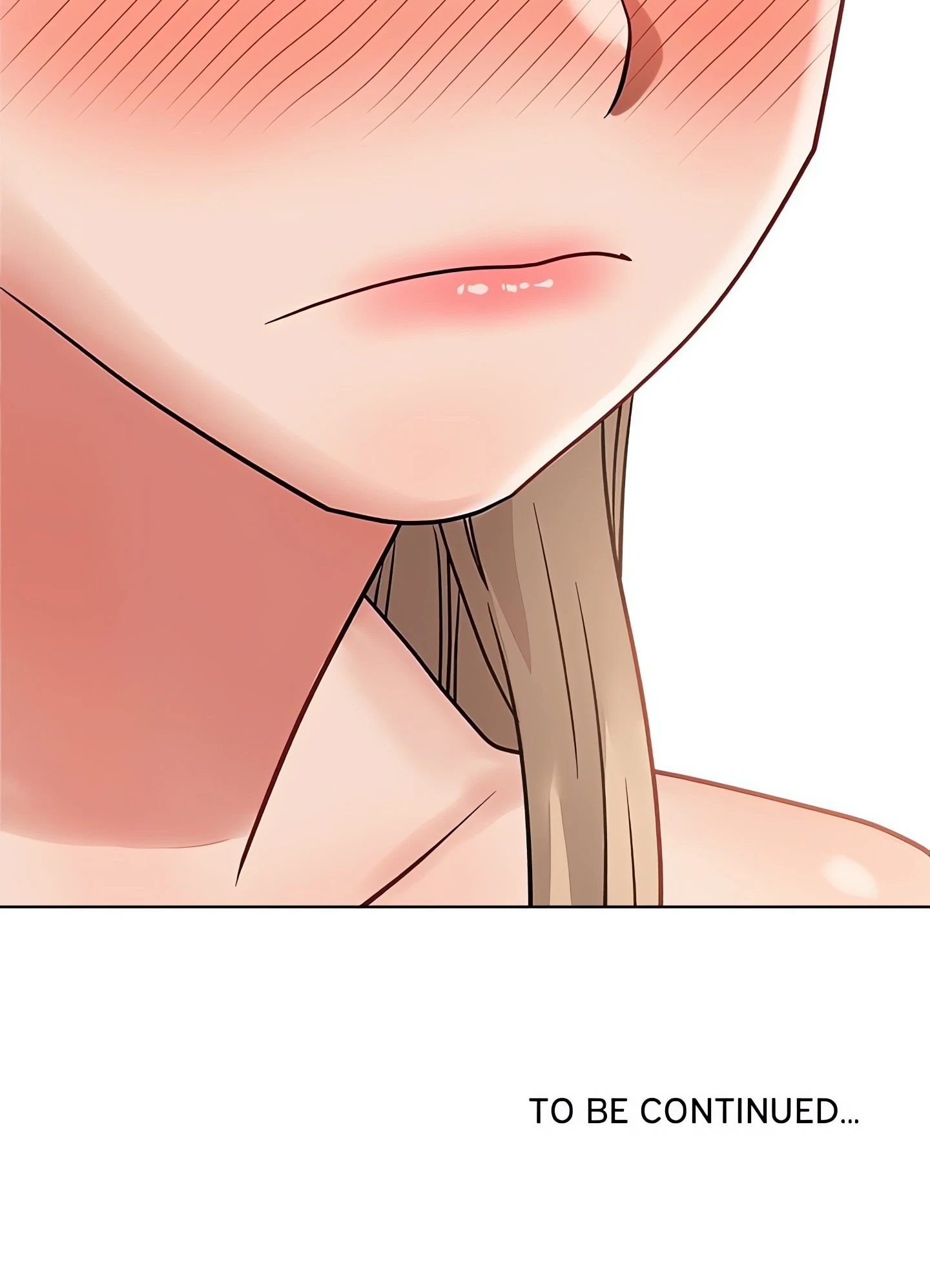 Chapter 10, page 23