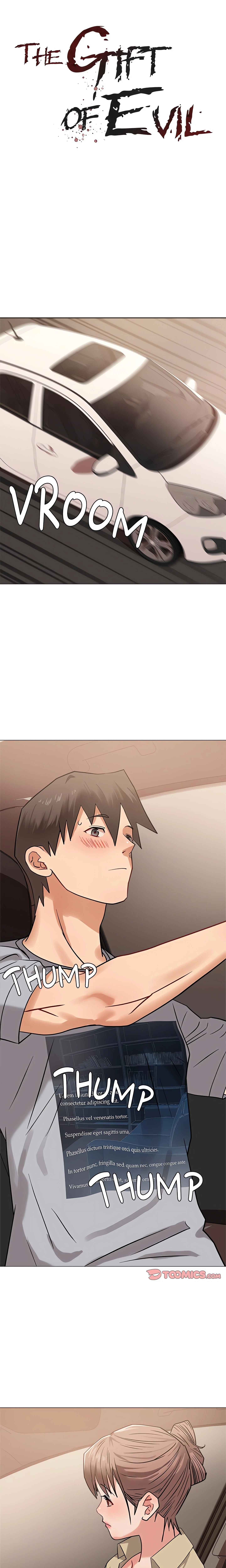 Chapter 10, page 8