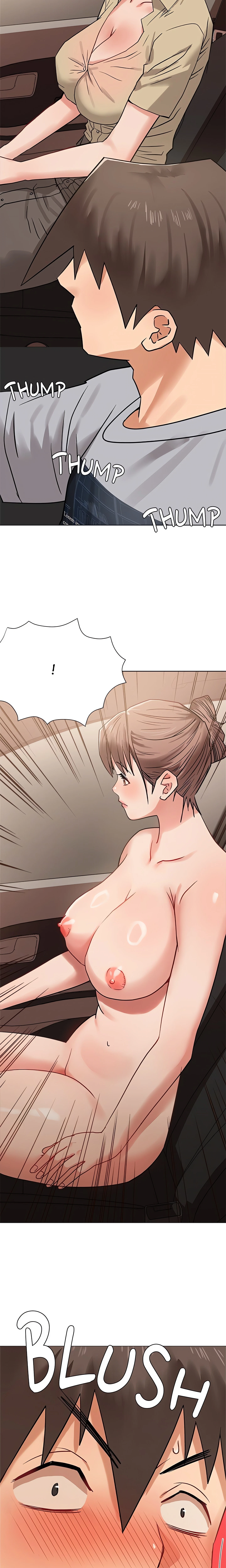 Chapter 10, page 9