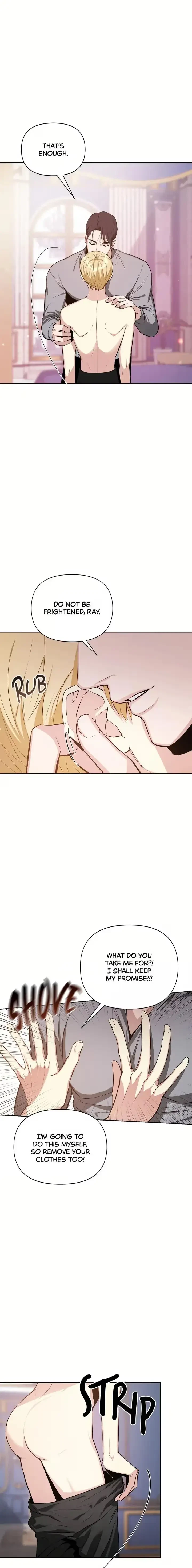 Chapter 9, page 13