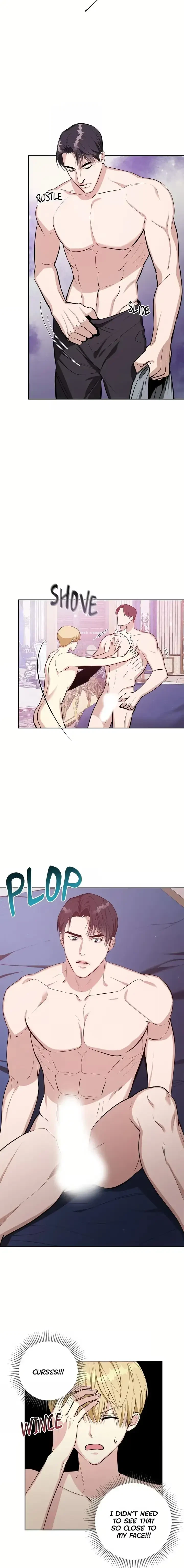 Chapter 9, page 14