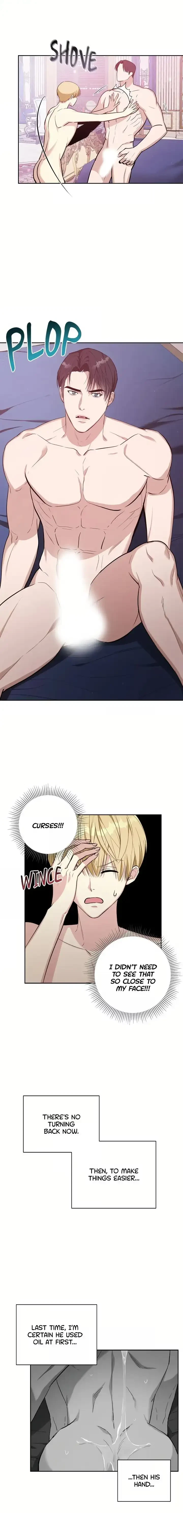 Chapter 9, page 15
