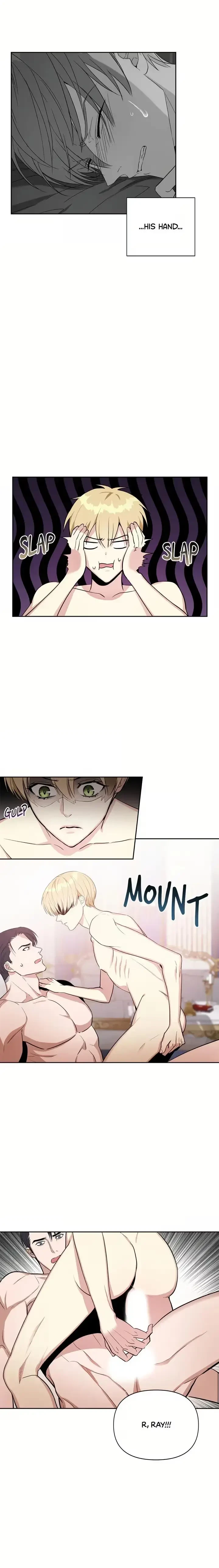 Chapter 9, page 16