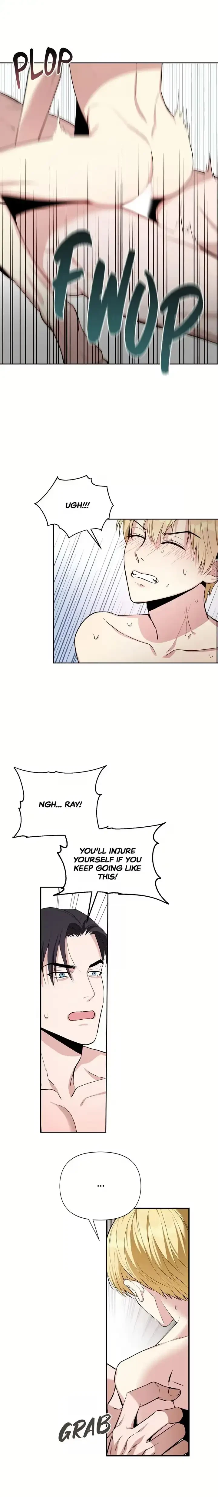 Chapter 9, page 17