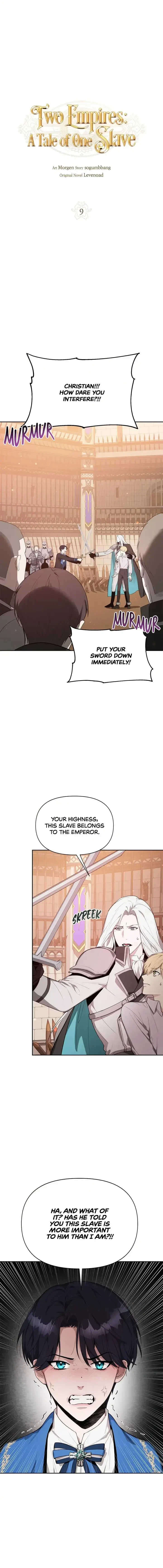 Chapter 9, page 2
