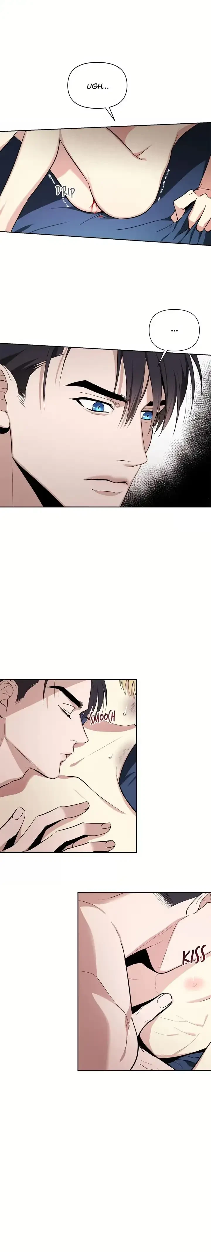 Chapter 9, page 20