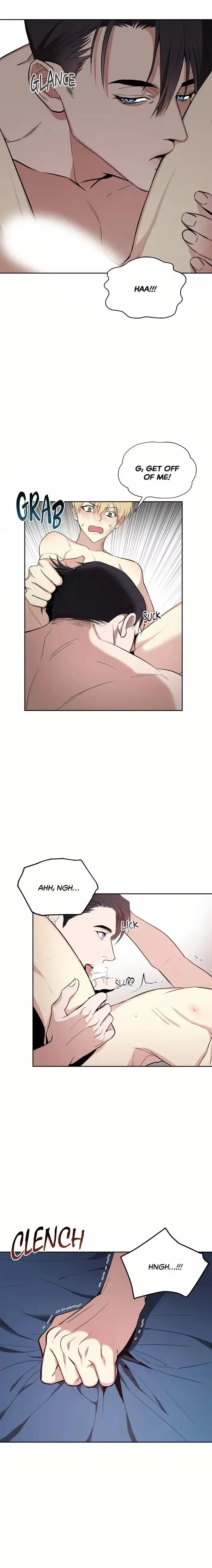 Chapter 9, page 21