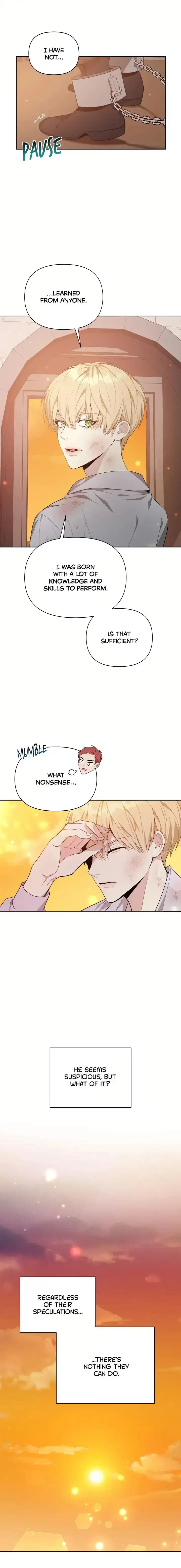 Chapter 9, page 7