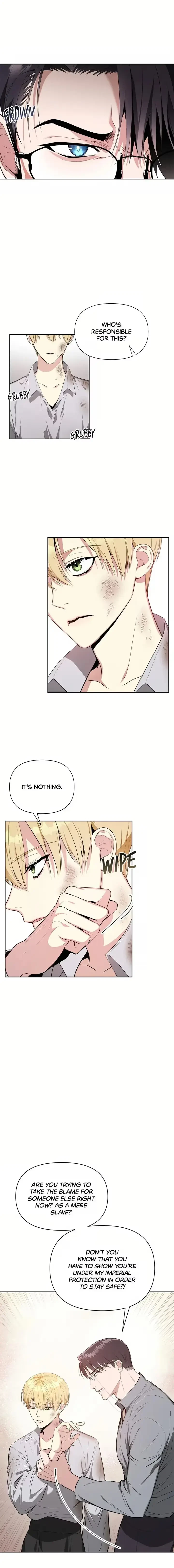 Chapter 9, page 9