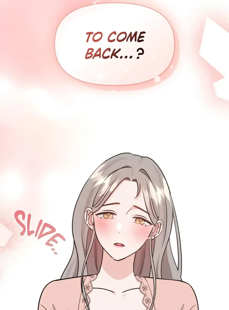 Chapter 28, page 100