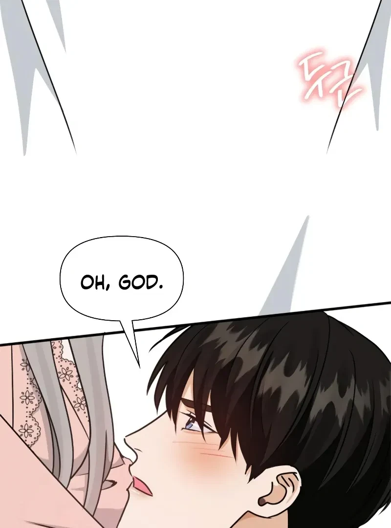 Chapter 28, page 102