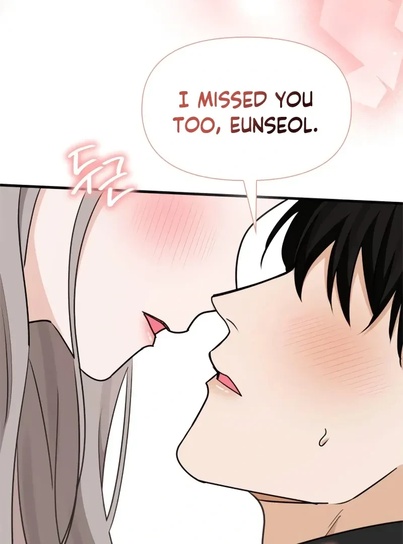 Chapter 28, page 104