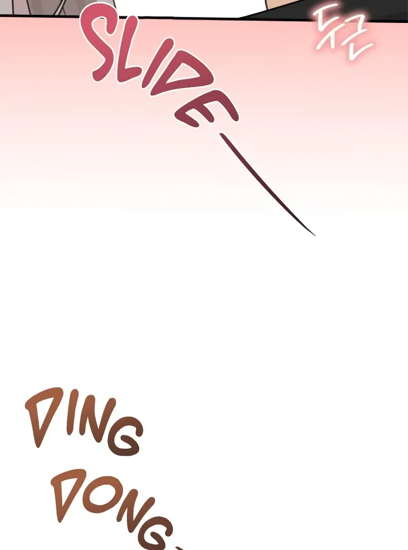 Chapter 28, page 105
