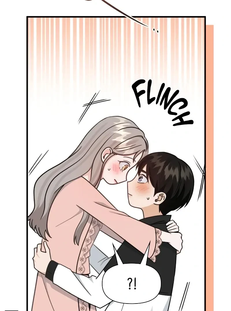 Chapter 28, page 106