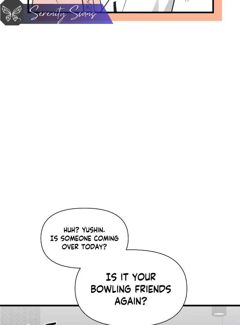 Chapter 28, page 107