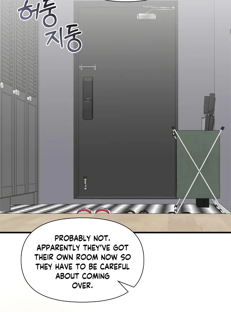 Chapter 28, page 108
